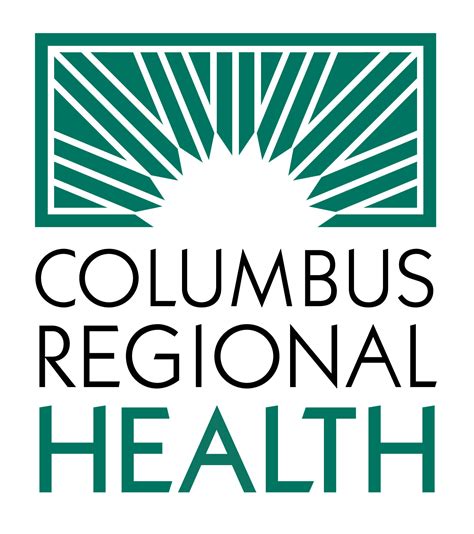 Columbus regional health - Jan 24, 2024 · The public is invited to attend a special Columbus Regional Health open house for its Nexus Park campus, including a Columbus Area Chamber of Commerce ribbon-cutting ceremony, from 11:30 a.m. to 6 ... 